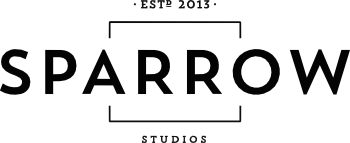 Sparrow Studios