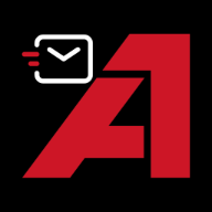 A-1 Electric Mail