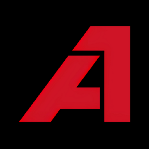 A-1 Electric