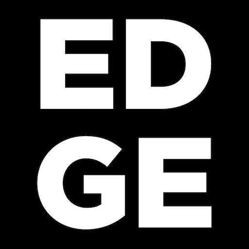 The Edge Dance Studio