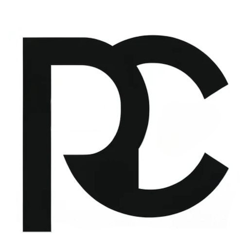 Paul Clay Insurance Agency