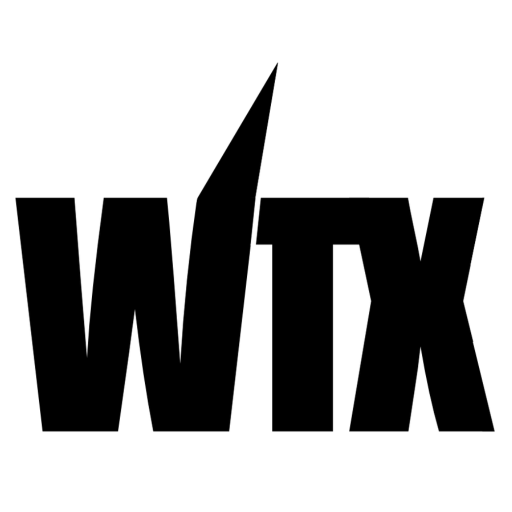 West Texas Building and Construction Trades Council logo