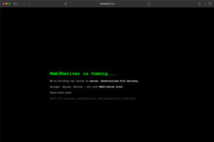 Screenshot 2025-07-28 at 11.41.43 AM