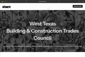 Screenshot 2025-07-28 at 11.43.19 AM